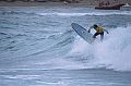leo off the lip